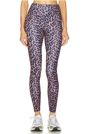YEAR OF OURS LEGGINGS SPORT in . Size S, XS.