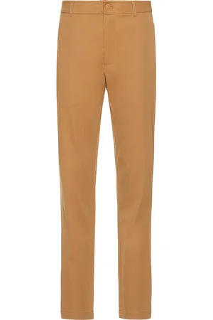 Tilley HOSE in . Size 33x30, 34x30, 36x30, 38x30.