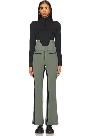 Erin Snow HOSE KRIS in . Size 4, 6.