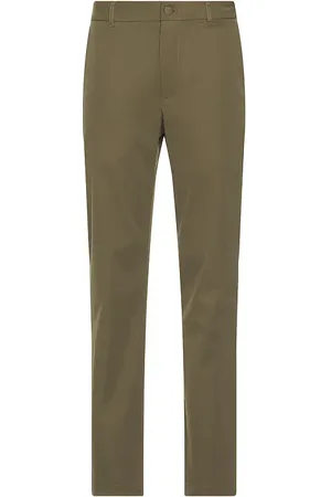 Tilley HOSE in . Size 33x30, 34x30, 36x30, 38x30.