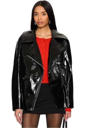 Pistola BIKERJACKE WINONA in . Size M, S, XS.