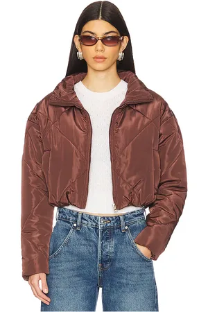 superdown JACKE RANIA in . Size M, S, XL, XS.