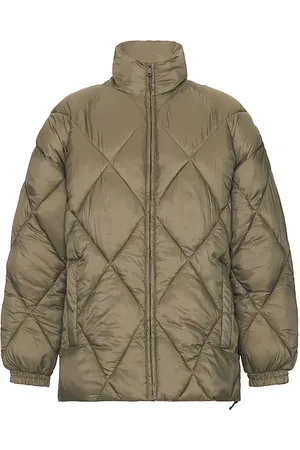 Obey JACKE in . Size M, S, XL/1X.