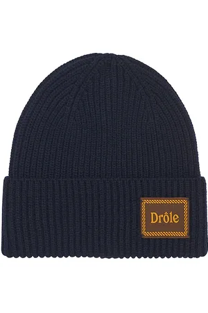 Drôle de Monsieur BEANIE in .
