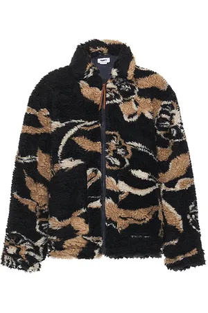 Obey JACKE in . Size M.