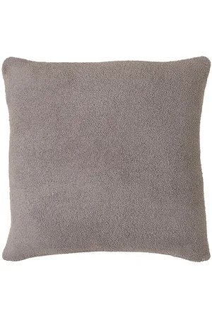 Barefoot Dreams ZIERKISSENBEZUG COZYCHIC SOLID PILLOW SHAM in .
