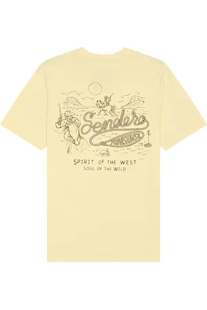 Sendero Provisions SHIRT in . Size M, S.