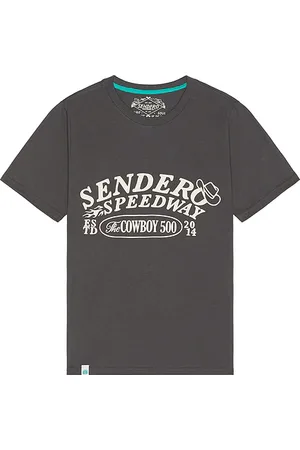 Sendero Provisions SHIRT in . Size M, S, XL/1X.