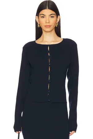 SNDYS OBERTEIL ODETTA in . Size M, S, XL, XS, XXL.