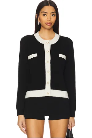27 miles malibu CARDIGAN in . Size S, XL, XS.