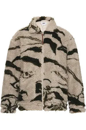Obey JACKE in . Size S.