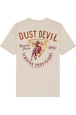 Sendero Provisions SHIRT in . Size S.