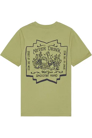 Sendero Provisions SHIRT in . Size M, S.