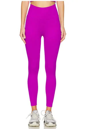 Spiritual Gangster 7/8-LEGGINGS LOVE SCULPT in . Size XS/S.