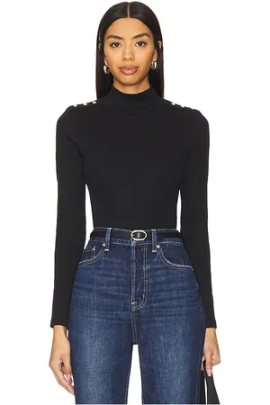 VERONICA BEARD OBERTEIL NATE in . Size M, XL, XS.