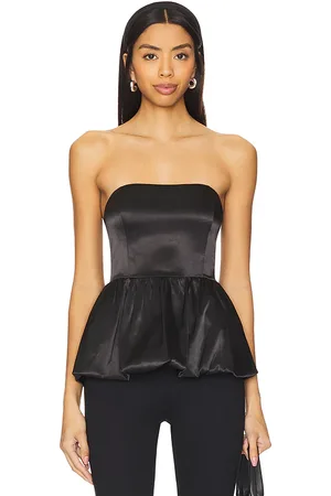 MORE TO COME OBERTEIL SHAYLA in . Size M, S, XL, XS, XXS.