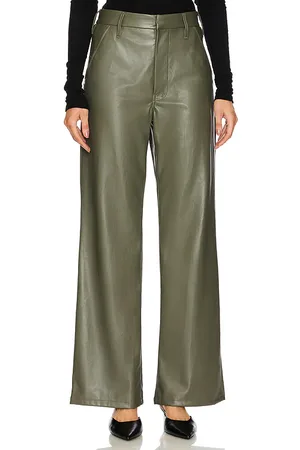 Mother WEITER SCHNITT SK8R PREP SNEAK in . Size 24, 25, 26, 27, 28, 29, 30, 33, 34.