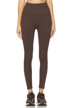 Spiritual Gangster 7/8-LEGGINGS LOVE SCULPT in . Size XS/S.