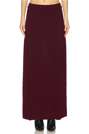 Lisa Yang MAXIROCK AMELINE in . Size 1.
