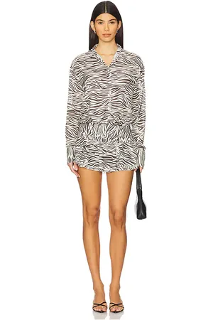 Lioness MINIKLEID GIRLS GIRLS GIRLS in . Size S, XS.
