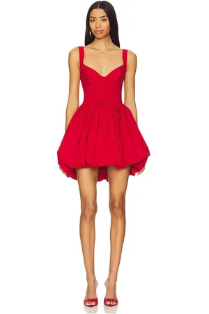 NBD KLEID YARITZA in . Size M, S, XL, XS, XXS.