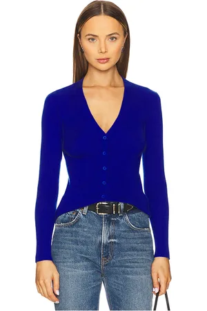 27 miles malibu CARDIGAN in . Size XL, XS.