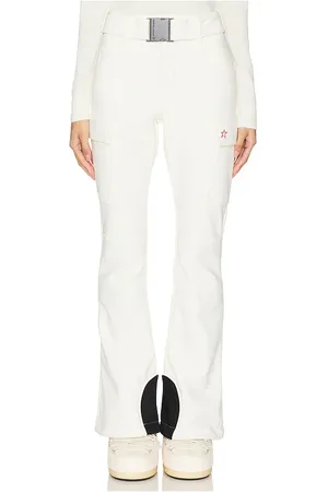 Perfect Moment SKIHOSE in . Size S, XL, XS.