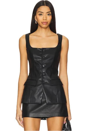 Lovers And Friends OBERTEIL KARA in . Size S, XL, XS.