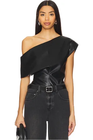 RAG&BONE OBERTEIL ELEANOR in . Size 4.