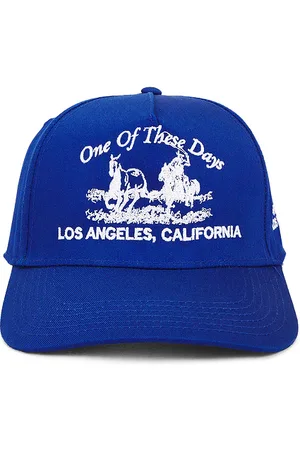 One Of These Days BASE-CAP JUST FOR A MOMENT in .