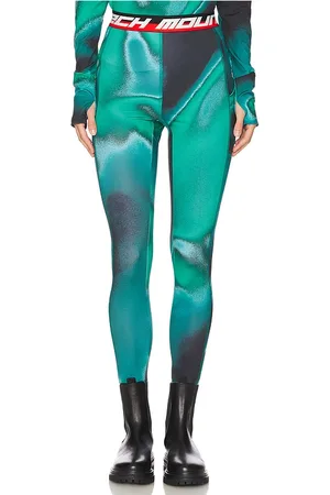 Aztech LEGGINGS NEXT TO SKIN in . Size M, S.