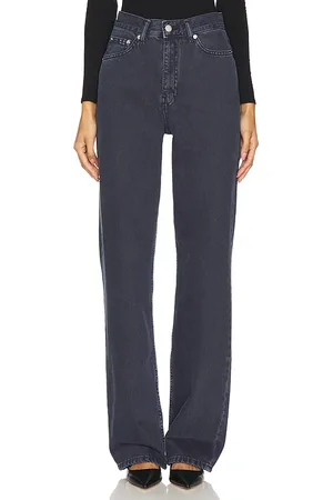 Dr Denim GERADES BEIN ECHO in . Size 27, 28, 30, 31, 32.
