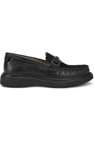 AllSaints LOAFERS in . Size 11, 12, 13, 8, 9.