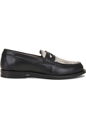 AllSaints LOAFERS in . Size 13, 9.