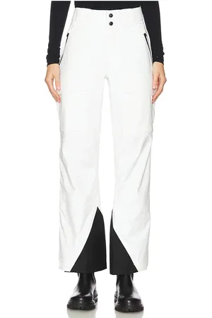 Aztech 3L HOSE HAYDEN in . Size S, XS.