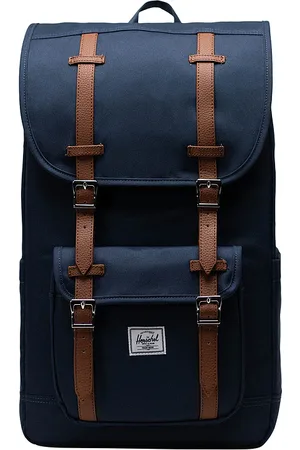 Herschel RUCKSACK in .