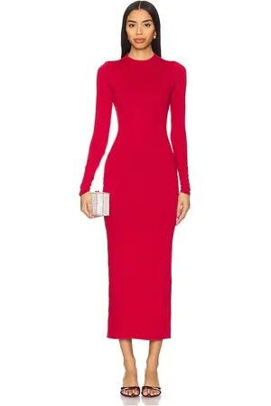 AFRM MAXIKLEID in . Size XXL.