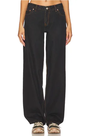 Dr Denim WEITER SCHNITT HILL in . Size 28, 29, 30.