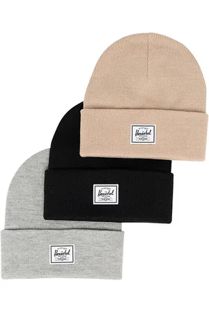 Herschel BEANIE in .