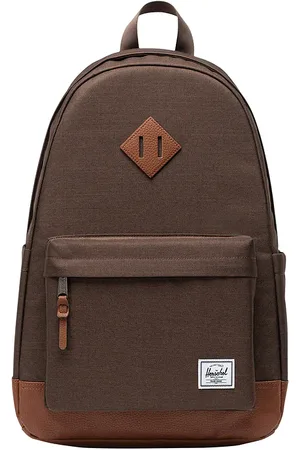 Herschel RUCKSACK in .