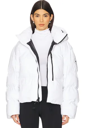adidas STEPPJACKE SHORT in . Size S, XS.