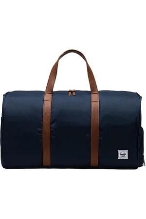 Herschel TASCHE in .
