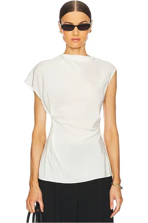 EAVES OBERTEIL SINAI in . Size M.