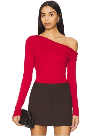 AFRM Bria Top in . Size XXS.