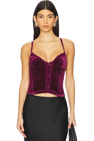 Free People KORSETT BEFORE DAYLIGHT in . Size M, S, XS.