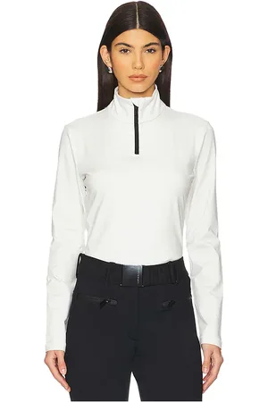 Bogner UNTERZIEH-TOP MARGO in . Size M, S, XL, XS.