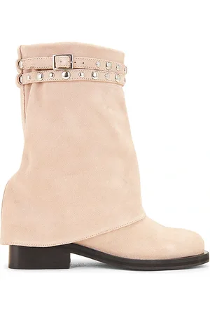 Free People BOOT SCORPIO in . Size 6.5, 7.5, 9, 9.5.