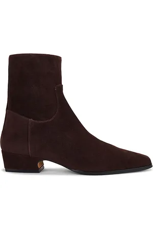 Steve Madden BOOT DUSTY in . Size 7, 7.5.