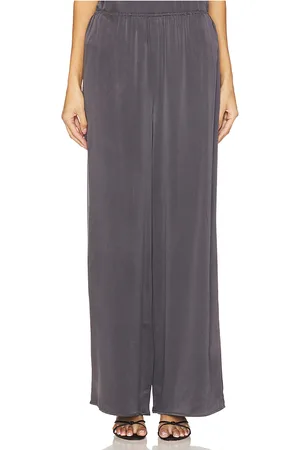 CAMI HOSE DOREEN in . Size M, S, XL, XS.