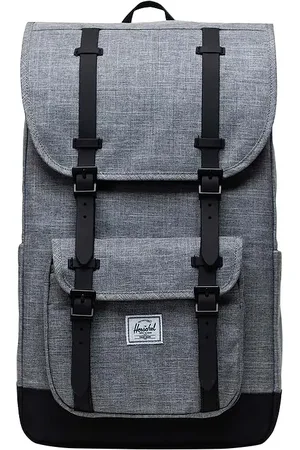 Herschel RUCKSACK in .